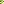 Destellos dst-3240518