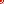 Destellos dst-3240519