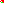 Destellos dst-324052