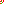 Destellos dst-3240520
