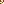 Destellos dst-3240521