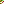 Destellos dst-3240522