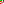Destellos dst-3240523