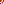 Destellos dst-3240524