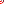 Destellos dst-3240525
