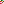 Destellos dst-3240526
