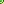 Destellos dst-3240527