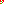 Destellos dst-3240528