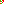 Destellos dst-3240529