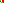 Destellos dst-324053