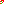 Destellos dst-3240530