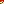 Destellos dst-3240531