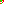 Destellos dst-3240532