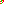 Destellos dst-3240533