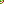 Destellos dst-3240534