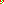 Destellos dst-3240535