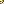 Destellos dst-3240536