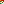 Destellos dst-3240537