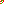 Destellos dst-3240538