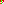 Destellos dst-3240539