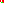 Destellos dst-324054