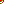 Destellos dst-3240540