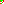 Destellos dst-3240541