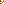 Destellos dst-3240543