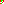 Destellos dst-3240544