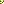 Destellos dst-3240545