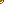 Destellos dst-3240546