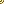 Destellos dst-3240547
