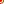 Destellos dst-3240548