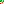 Destellos dst-3240549
