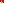 Destellos dst-324055