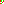 Destellos dst-3240550