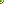 Destellos dst-3240551