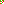 Destellos dst-3240552