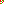 Destellos dst-3240553