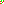 Destellos dst-3240554