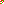 Destellos dst-3240555