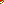Destellos dst-3240556