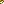 Destellos dst-3240557