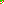 Destellos dst-3240558