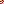 Destellos dst-3240559