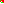 Destellos dst-324056