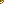 Destellos dst-3240560
