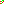 Destellos dst-3240561