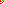 Destellos dst-3240562