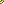 Destellos dst-3240563